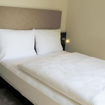 Rheinsteig Quartier By Bestprice Hotels Bendorf Exteriör bild