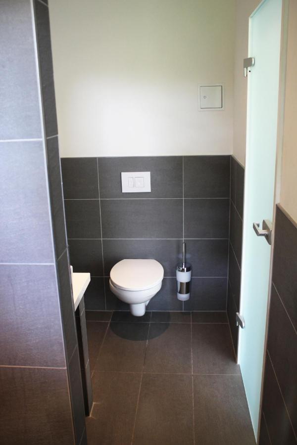 Rheinsteig Quartier By Bestprice Hotels Bendorf Exteriör bild